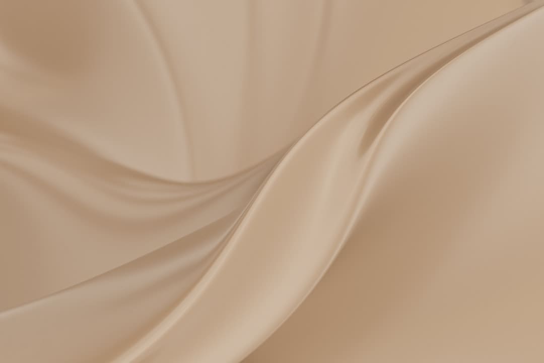 龙文区积极开展灭蚊消杀工作